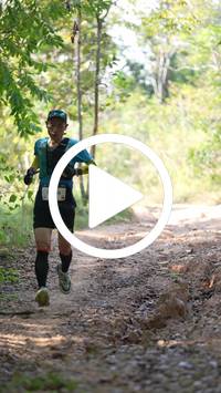 BIB:  <button type="button" onclick="openModal(27614767)" class="btn btn-primary btn-sm float-right" data-toggle="modal" data-target=".modal-high-quality">
                <i class="fa fa-download"></i> Download
                </button>